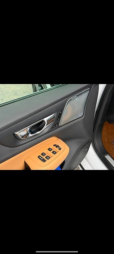 Volvo: Volvo : 2019 г., 2.2 л, Автомат, Бензин, Седан at lalafo.kg — 6 Volvo: Volvo : 2019 г., 2.2 л, Автомат, Бензин, Седан — 6
