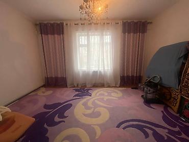 Долгосрочная аренда домов: 180 м², 7 комнат — 28