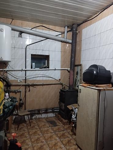Продажа домов: 5 комнат, 270 м², 5 соток, Бишкек, Агентство недвижимости — 4