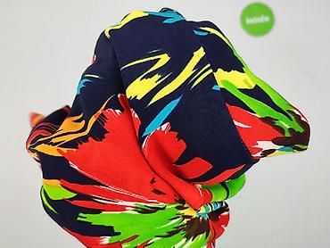 Kobiety: Sukienka damska, rozmiar 2XL — 5