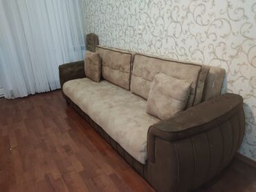 Radiatorlar: Divan