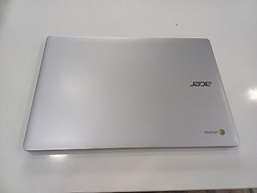 Acer: Новый Acer Chromebook, 15.6 ", Intel Celeron, < 128 ГБ, Бесплатная доставка — 2