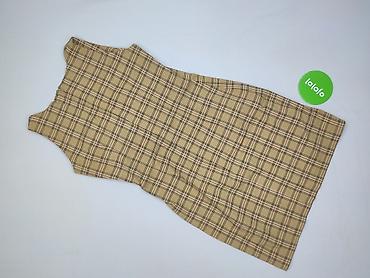 popken: Hennes Collection, Sukienka damska, rozmiar S — 4