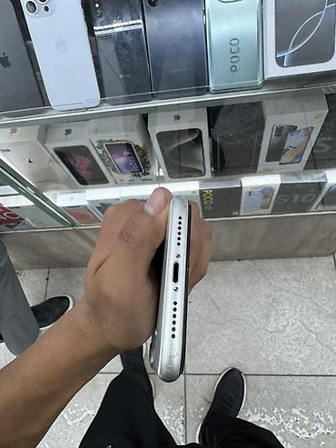 Apple iPhone: IPhone 11, 128 ГБ, 79 % — 5