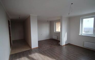 Ремонт под ключ: Ремонт и отделка квартир, санузлов и коридоров «под ключ» - — 5