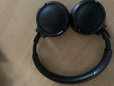 dji mic 1: Беспроводные накладные наушники, JBL, Новый — 4