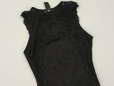 5 lat: H&M, Sukienka damska, rozmiar XS — 1