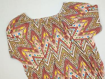 basler clothes: Christian Berg, Bluzka damska, rozmiar L — 1