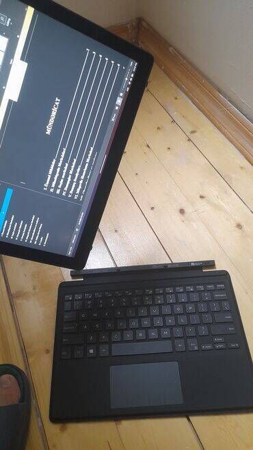 Dell: Dell Latitude, 13.3 ", Intel Core i5, 256 GB, Ünvandan götürmə, Ödənişli çatdırılma, Pulsuz çatdırılma — 6