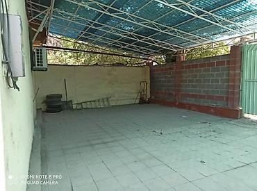 Долгосрочная аренда домов: 140 м², 3 комнаты — 2