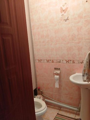место отдыха: 3 комнаты, 60 м², 105 серия, 3 этаж — 6
