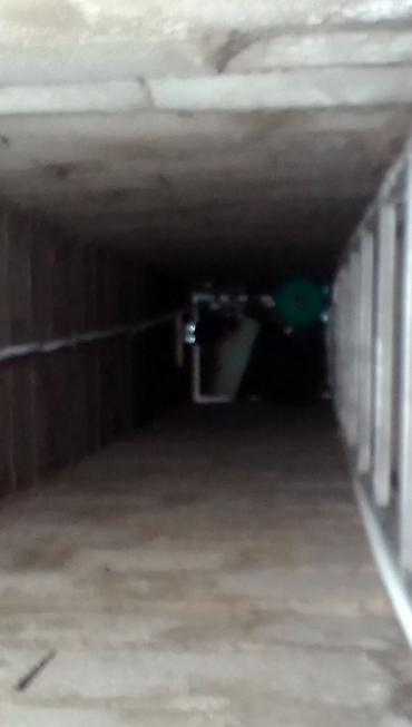 Сверление, бурение: Бурение скважин Больше 6 лет опыта — 7