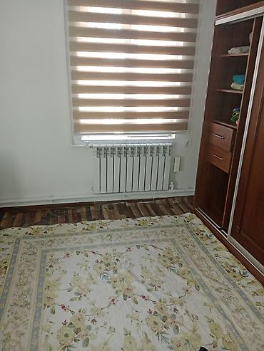 сдается частный дом: 🏡 СДАЁТСЯ ЧАСТНЫЙ ДОМ БЕЗ ХОЗЯЙКИ Сдаётся уютный частный дом без — 2