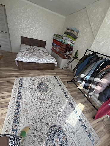 Продажа коттеджей и домов: 6 комнат и более, 500 м², 5 соток, Новопавловка — 21