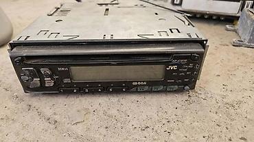 mts tv box: RADIO ZA PEUGEOT 306 — 1