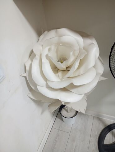 беспроводные светильники на кухню: Лампа Декоративдик, Колдонулган