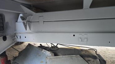 СТО, ремонт транспорта: Ремонт деталей автомобиля, Рихтовка, сварка, покраска, Перетяжка салона, без выезда — 14