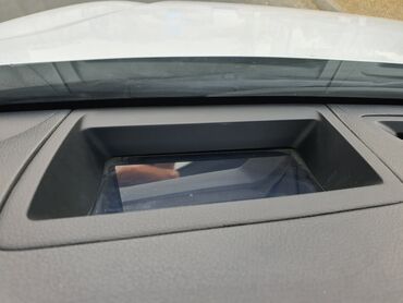 Hyundai: Hyundai Palisade: 2019 г., 3.8 л, Автомат, Бензин, Кроссовер — 25