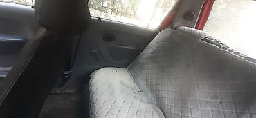 матиз бу цена: Daewoo Matiz: 1999 г., Механика, Бензин, Хэтчбэк — 10