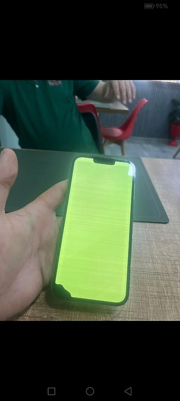 iphone 12 mini: IPhone 13 Pro Max, 128 GB, Sierra Blue, Face ID — 3