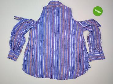Жіноча блуза, розмір XL на lalafo.pl — 3 Жіноча блуза, розмір XL — 3