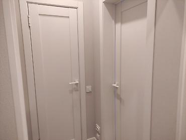 скорый: 1 комната, 38 м², Технопарк 5 этаж, Евроремонт — 8