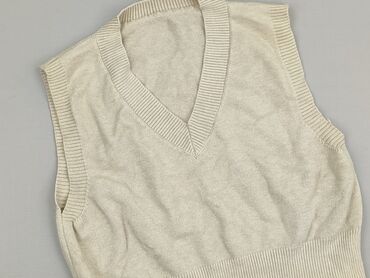 lidl swetry damskie rozpinane: Women`s waistcoat, size S (EU 36)