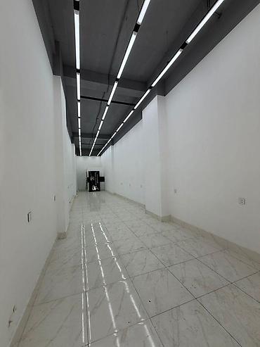 sagan kirayə evlər: Satılır obyekt 65 m², Həzi Aslanov m. 235 000 AZN 65 m² Sahə Çıxarış — 8