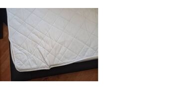 nwork масло черного тмина: Б/у, Прямоугольный стол