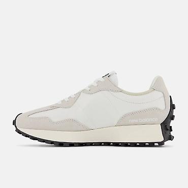 unisex: Кроссовки, 37, 38.5, 39, New Balance, Новый, цвет - Бежевый, Самовывоз, Бесплатная доставка, Платная доставка — 3