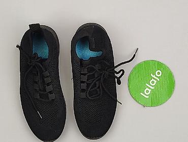 adidasy z ccc: Sneakersy damskie, rozmiar 35 — 2