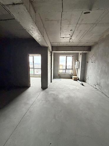 Продажа квартир: 3 комнаты, 75 м², Элитка, 10 этаж, Готовая ПСО (под самоотделку) at lalafo.kg — 6 Продажа квартир: 3 комнаты, 75 м², Элитка, 10 этаж, Готовая ПСО (под самоотделку) — 6