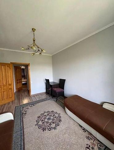 139: 3 комнаты, 65 м², Бета Сторес Индивидуалка, 5 этаж, Косметический ремонт — 5