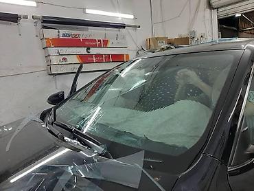 Автомойки: Тонировка Тонировка авто качественно и недорого Тонировка любой at lalafo.kg — 20 Автомойки: Тонировка Тонировка авто качественно и недорого Тонировка любой — 20