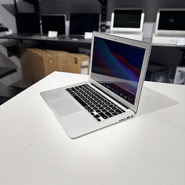 galaxy m7: Ультрабук, Б/у, Intel Core i5, ОЗУ, RAM: 8 ГБ, В рассрочку — 2
