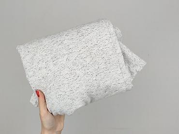 sklepy bialcon: Wear, Sukienka damska, rozmiar XL — 6