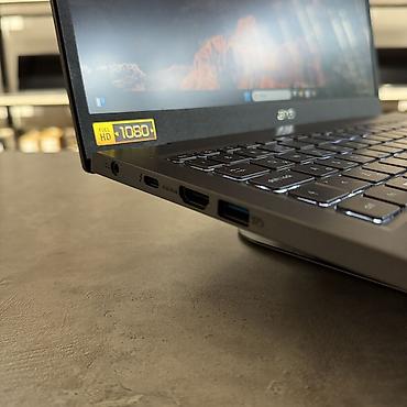 microsoft surface pro 4: Для программирования, Б/у, Intel Core i7, В рассрочку — 3