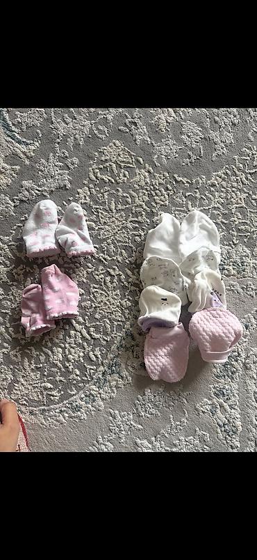 good baby: Отдаю даром детские вещи(с рождения примерно до 6 мес) нуждающимся — 4