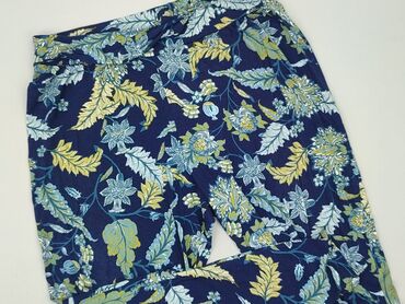 Kobiety: George, Legginsy Sportowe damskie, rozmiar XL