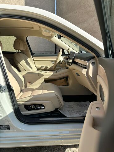 садовые магазины в бишкеке: А так же рассмотрю вариан обмена на квартиру в южных районах города с