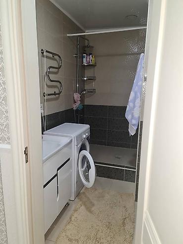 Продажа квартир: 2 комнаты, 86 м², Элитка, 9 этаж, Евроремонт — 8