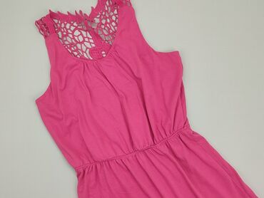 Dresses: M (EU 38), Esmara, condition - Good