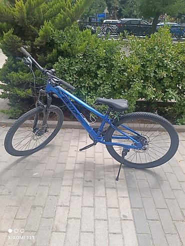 Детский мир: Новый Четырехколесные Детский велосипед 12", скоростей: 1, Самовывоз, Платная доставка — 10