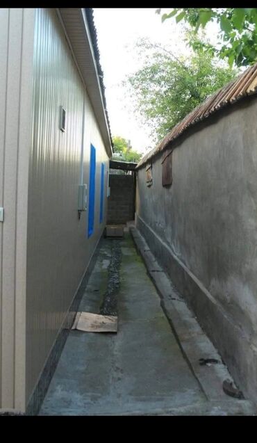 Продажа домов: Дом, 128 м², 6 комнат — 9