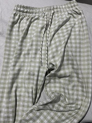 Комплекты: Комплект, Трикотаж, С кружевом — 8