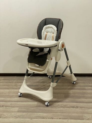 Yemək masaları, oturacaqları: ✔ Eko-dəri materialı sadə nəm parça ilə təmizləmək asandır. ✔ -da lalafo.az — 4 Yemək masaları, oturacaqları: ✔ Eko-dəri materialı sadə nəm parça ilə təmizləmək asandır. ✔ — 4