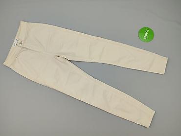 esmara jeans: Sinsay, Jeansy damskie, rozmiar S — 2