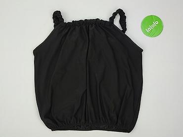 Kobiety: Bluzka damska, rozmiar 2XL — 3