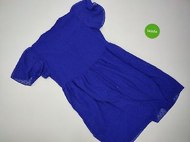 zara cekiny: Shein, Sukienka damska, rozmiar M — 3