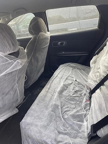 купить квадроцикл в рассрочку: Сдаю Changan под выкуп, | Водительские права, Без залога, Без депозита, Электромобиль — 3